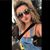 Alyssa Meekins's profile image