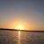 Judy Bracey Mccraw's profile image