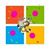 Tina Marie Woodring's profile image