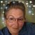 Kim Burgin's profile image