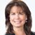 Michelle Severance's profile image