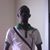 Diallo Adams's profile image