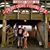 Stacie Santimyer's profile image