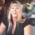 Loni Lewis's profile image