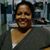 Axelle Louise Morgan's profile image
