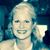 Holly Kincaid's profile image