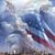 Christina Canada Jeansonne's profile image