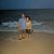 Kevin Santilli's profile image