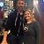 Tammy Batten's profile image