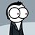 Frank Merenda's profile image