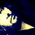 Jemini Ray Pino's profile image