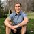 Kyle LeDuc's profile image