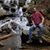 Hinson Bevis's profile image