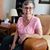 Cecilyn Plummer's profile image