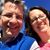 Angie Anderson's profile image