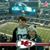 Pat Confessore's profile image