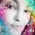 Amy Yandell's profile image