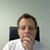 Gary Hildebrand's profile image