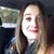 Bre Anna's profile image