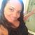 Jennifer Randall's profile image