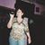 Cathy Burks Carpenter's profile image