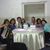 Luz Marina Castañon Aragon's profile image