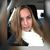 Danielle Lindsey's profile image