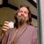 David O'Dell's profile image