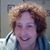 Christine Jones's profile image