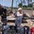 Audrey Ruland's profile image
