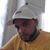 Yohan Rodriguez's profile image