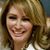 Liza Lewis's profile image