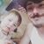 Nathan Ray Bergey's profile image
