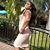 Lalini Mangar's profile image