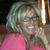 Sue Sammon-Pitts's profile image