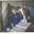 Joan Wallace's profile image