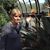 Dianne Connell Horton's profile image
