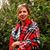 Cheryl Fusco Williams's profile image