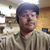 Bass Bevis's profile image