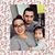 Daisy Cardenas's profile image