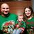 Emily Andersen's profile image