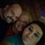 Jason Weimer's profile image