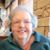 Anne Norton's profile image