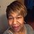 Geri Moore's profile image