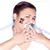 Maria R. Garcia's profile image