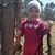 Chelsie Halvorson's profile image