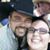 Haylee Eudy's profile image