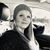 Julie Hyder's profile image