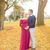 Kristen Coulson's profile image