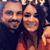 Jacklyn Maria's profile image